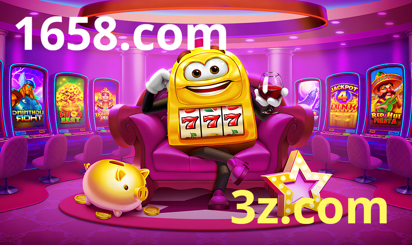 Experimente a Diversão do Casino Brasileiro com 26bet