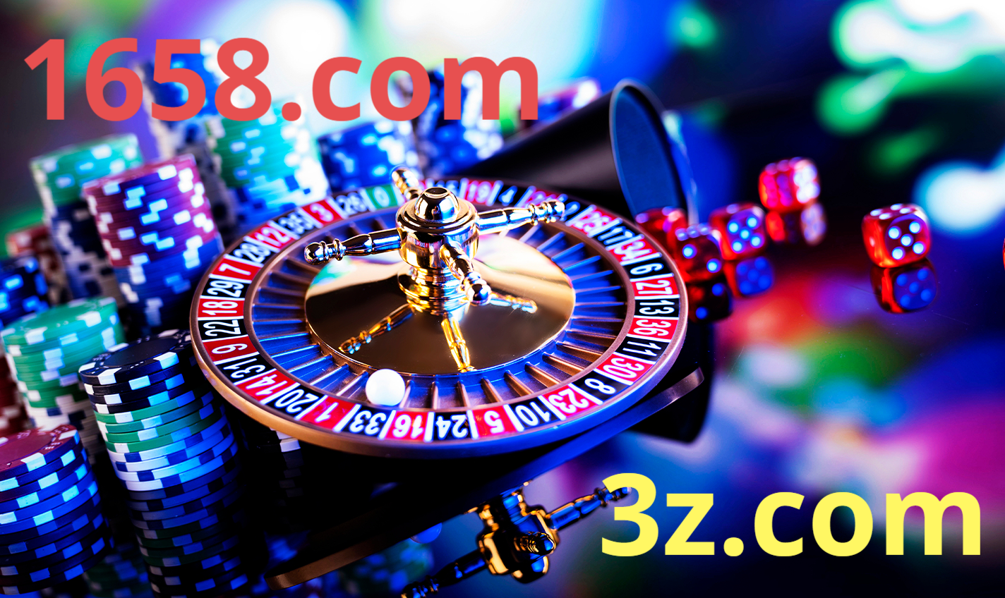 Bônus Criativos que Transformam Sua Experiência na 26bet