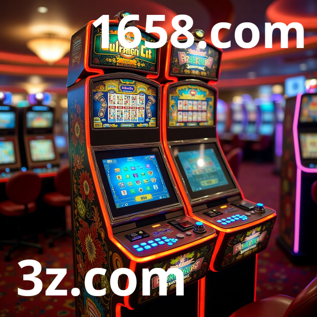 26bet game mais image