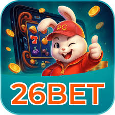 26bet
