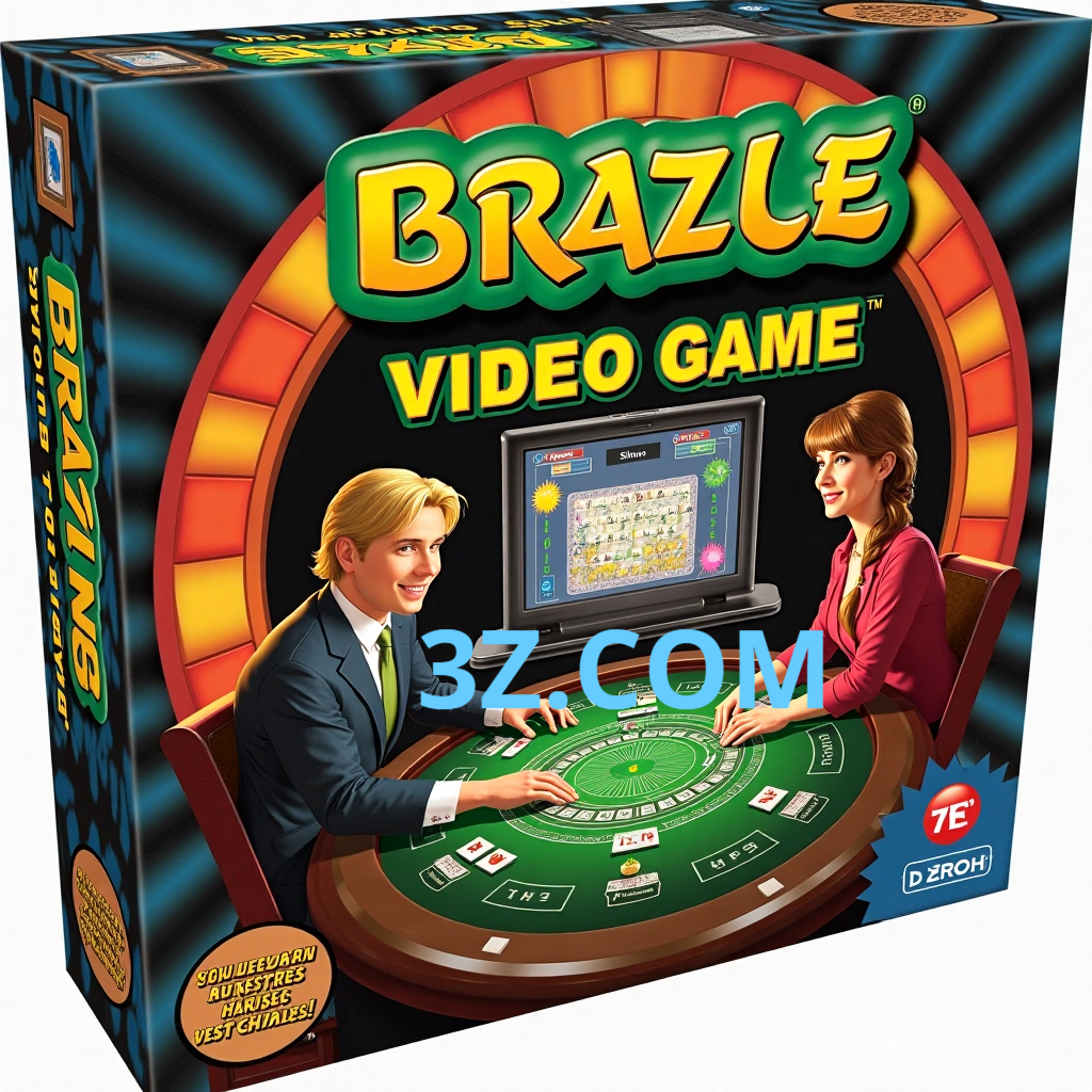 A Arte do Poker: Estratégia e Habilidade no 26bet.COM