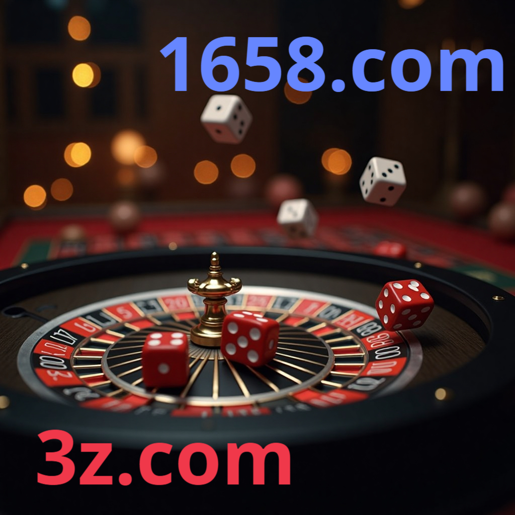 26bet Atendimento ao cliente disponível 24 horas por dia, 7 dias por semana image